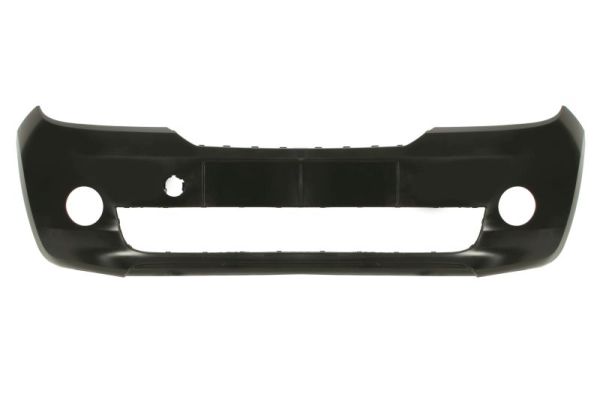 Blic Bumper 5510-00-0603901Q