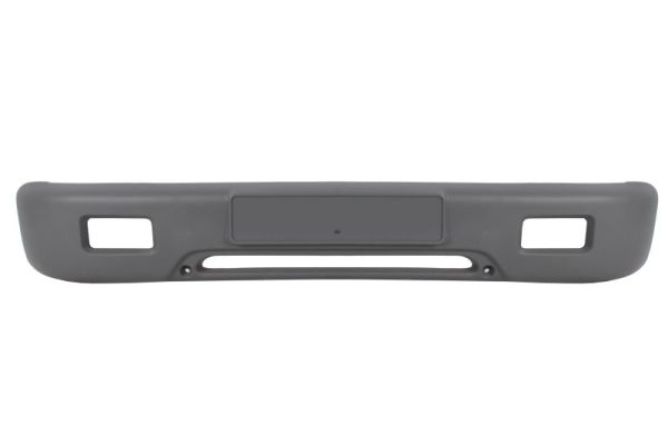 Blic Bumper 5510-00-0698900P