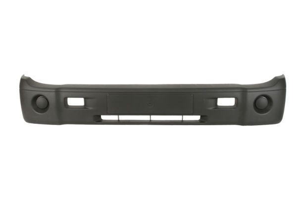 Blic Bumper 5510-00-0701900Q