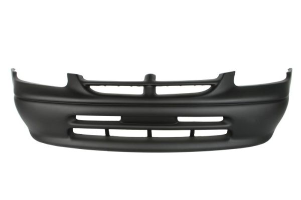 Blic Bumper 5510-00-0912900P