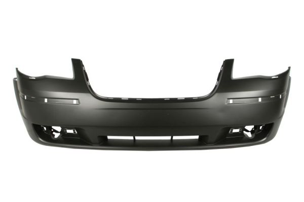 Blic Bumper 5510-00-0914902P