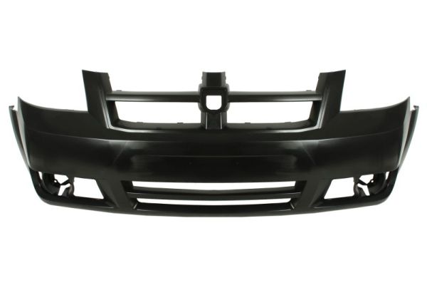 Blic Bumper 5510-00-0914903P