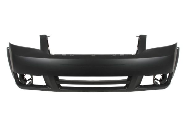 Blic Bumper 5510-00-0914904P