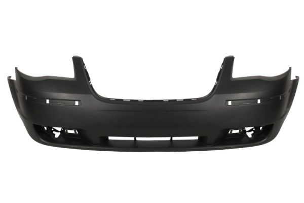 Blic Bumper 5510-00-0914906P