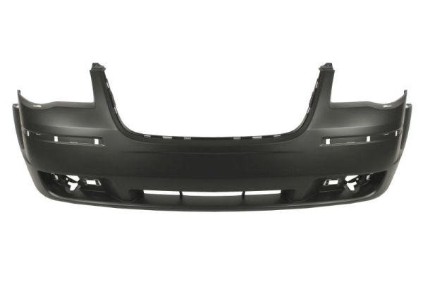 Blic Bumper 5510-00-0914907P