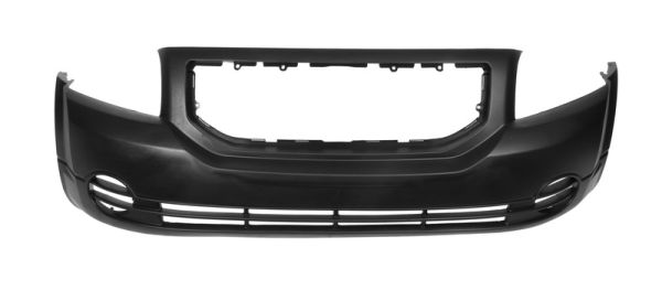 Blic Bumper 5510-00-0922900P