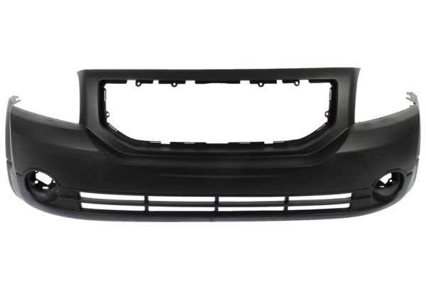 Blic Bumper 5510-00-0922901P