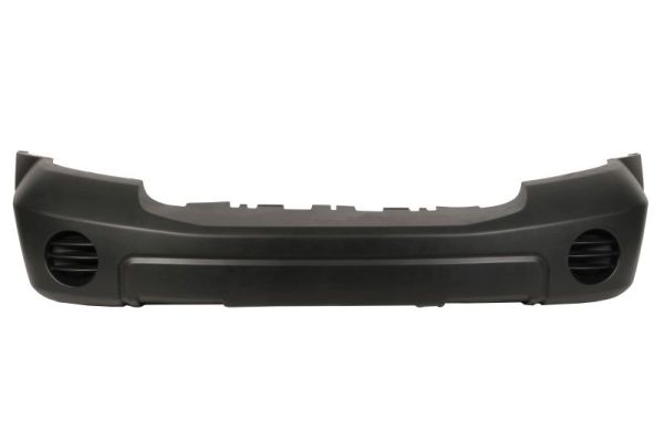 Blic Bumper 5510-00-0925905P