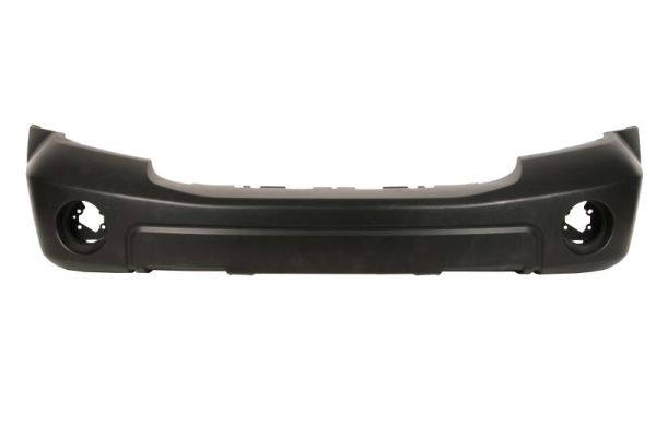 Blic Bumper 5510-00-0925906P