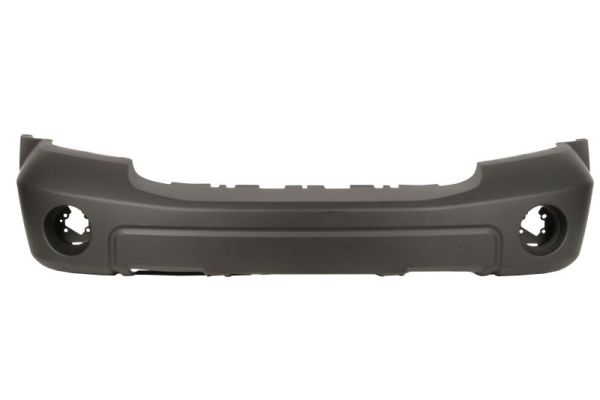 Blic Bumper 5510-00-0925907P