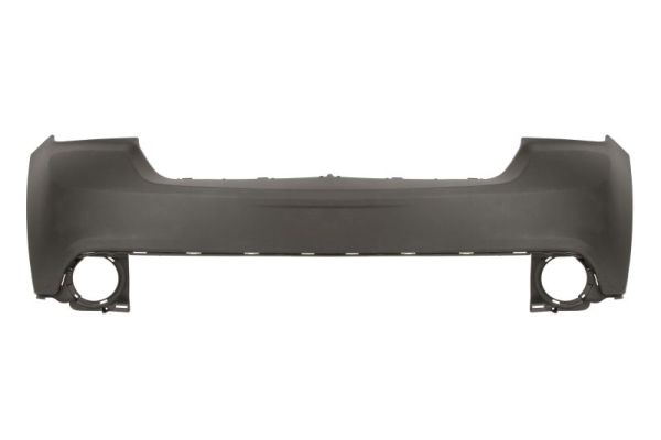 Blic Bumper 5510-00-0926903P