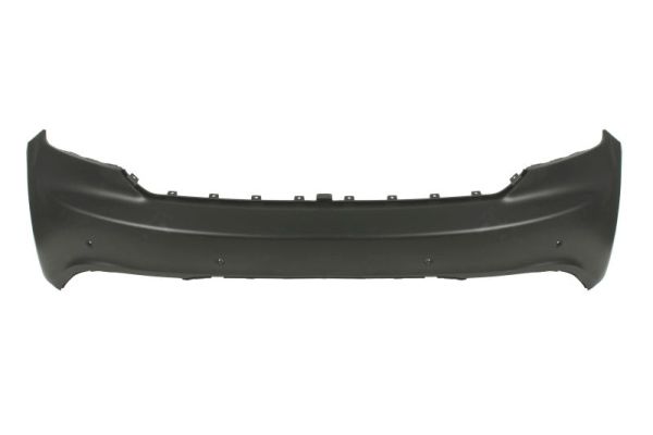 Blic Bumper 5510-00-0926907P