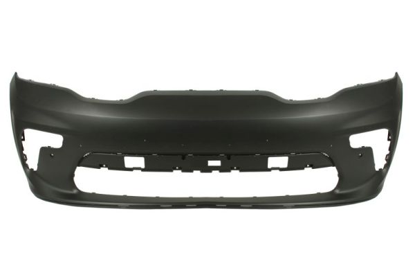 Blic Bumper 5510-00-0927900P