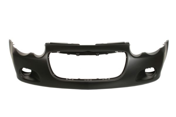 Blic Bumper 5510-00-0931900P