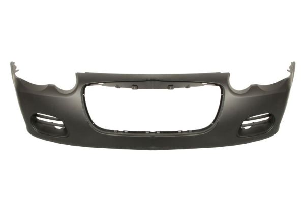 Blic Bumper 5510-00-0931904P