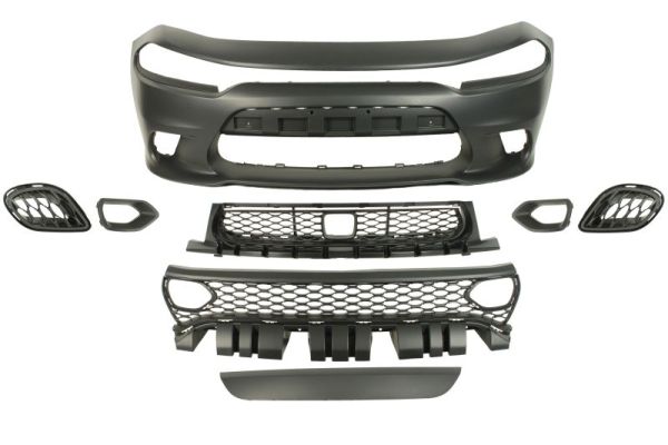 Blic Bumper 5510-00-0932900KP