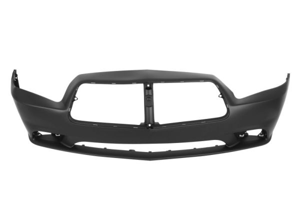 Blic Bumper 5510-00-0932900P