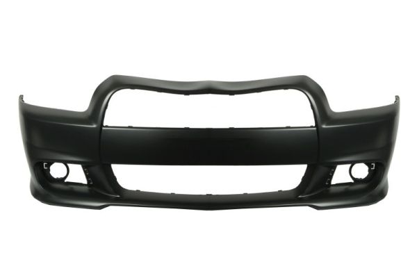 Blic Bumper 5510-00-0932901P