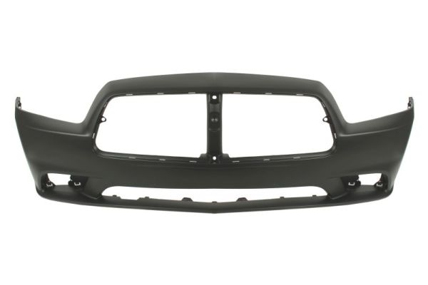 Blic Bumper 5510-00-0932902P