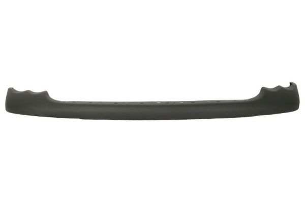 Blic Bumper 5510-00-0934900P