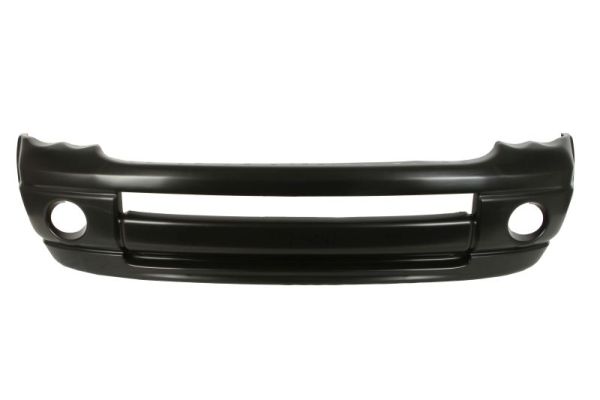 Blic Bumper 5510-00-0934901P