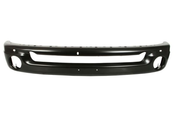 Blic Bumper 5510-00-0934902P