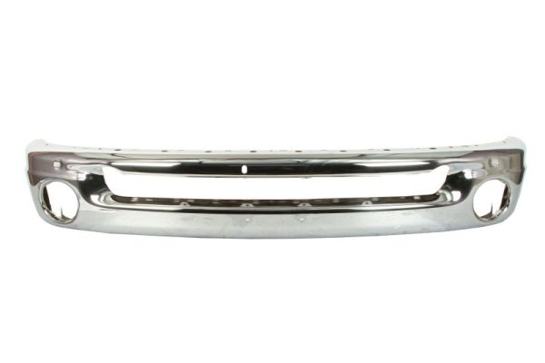 Blic Bumper 5510-00-0934903P