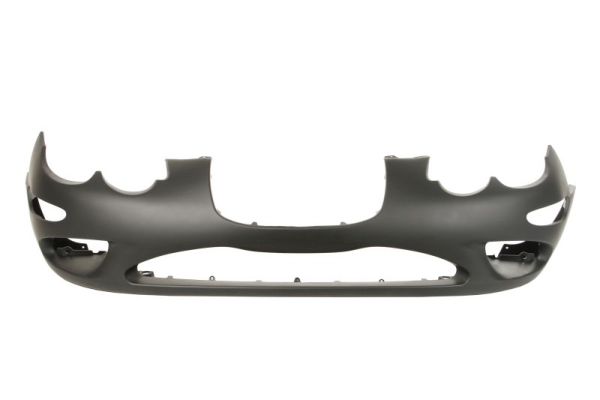 Blic Bumper 5510-00-0937900P