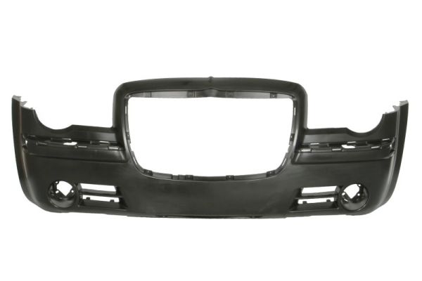 Blic Bumper 5510-00-0938901P