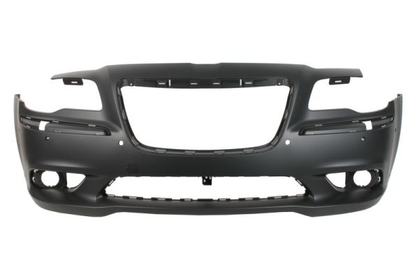 Blic Bumper 5510-00-0939900P