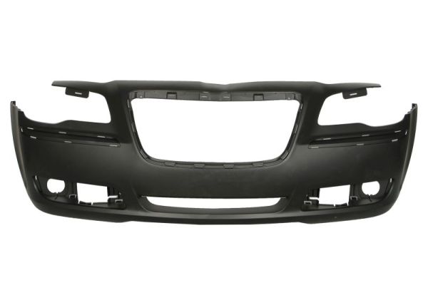 Blic Bumper 5510-00-0939900Q