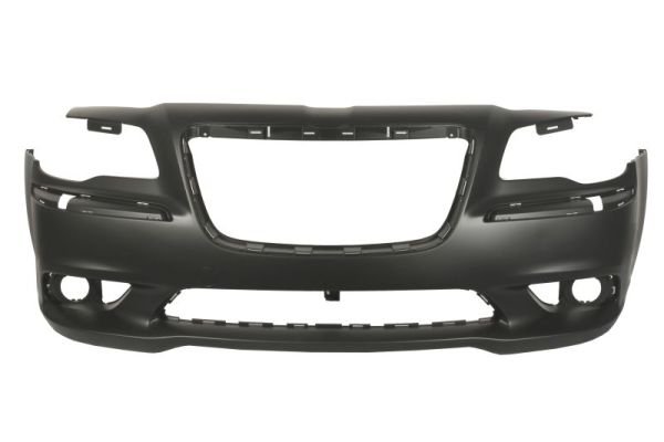 Blic Bumper 5510-00-0939901Q