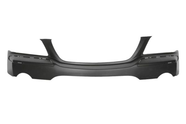 Blic Bumper 5510-00-0940901P