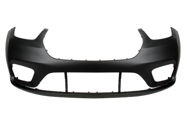 Blic Bumper 5510-00-0945901P