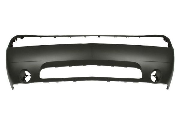 Blic Bumper 5510-00-0949900P