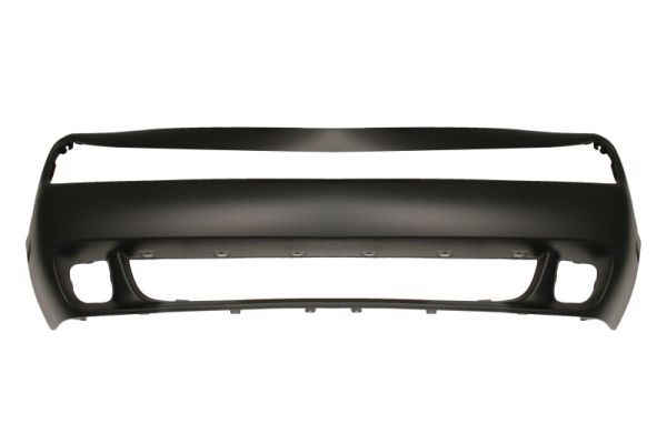 Blic Bumper 5510-00-0950900P