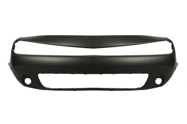 Blic Bumper 5510-00-0950901P