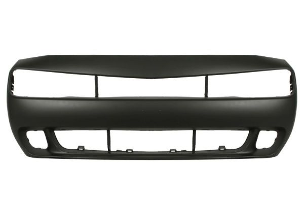 Blic Bumper 5510-00-0950902P