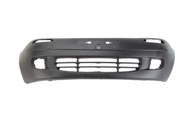 Blic Bumper 5510-00-1103900P