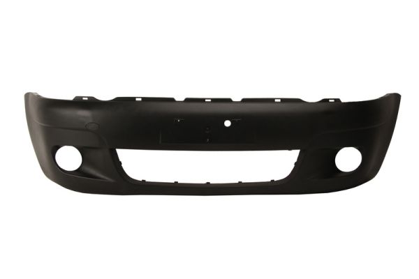 Blic Bumper 5510-00-1103901P