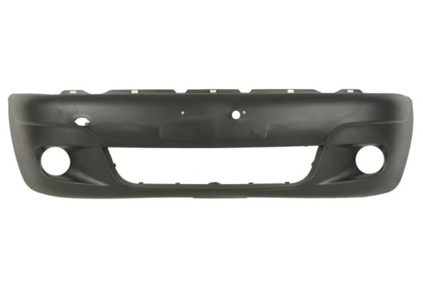 Blic Bumper 5510-00-1103901P