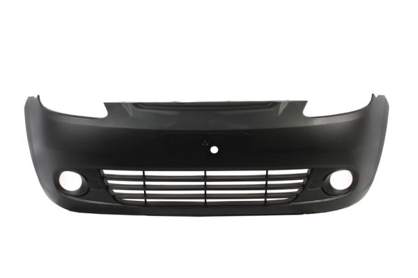 Blic Bumper 5510-00-1103902P