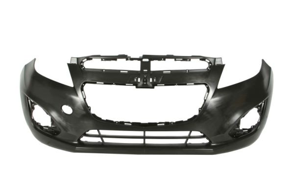 Blic Bumper 5510-00-1120901P