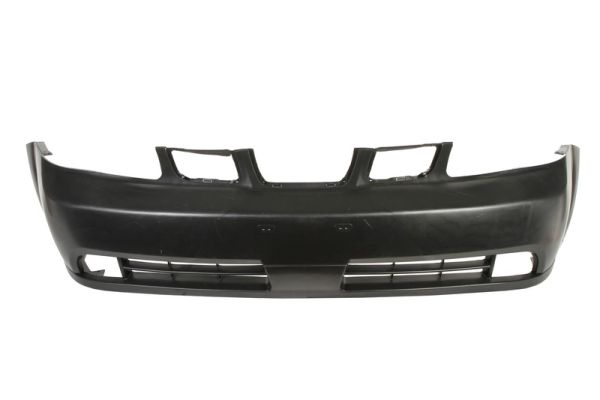 Blic Bumper 5510-00-1132900P