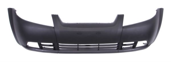 Blic Bumper 5510-00-1135903P