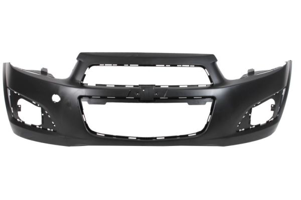 Blic Bumper 5510-00-1136901P