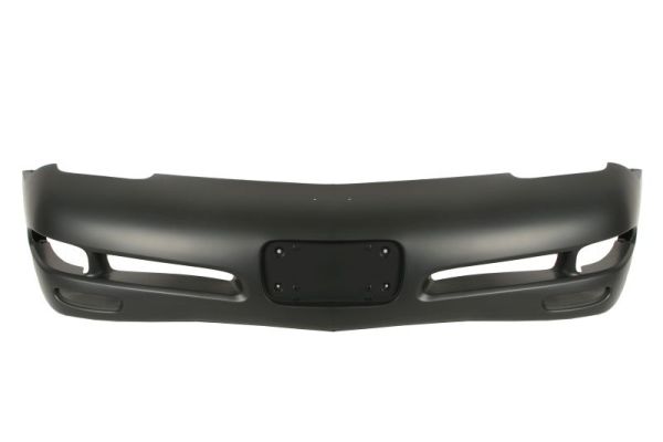 Blic Bumper 5510-00-1170901P