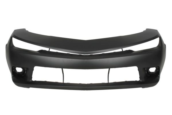 Blic Bumper 5510-00-1189903P