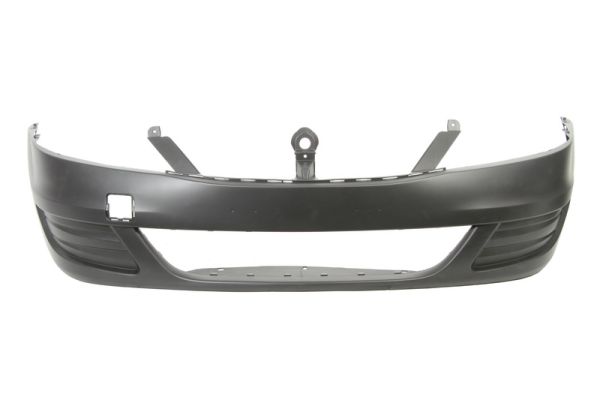 Blic Bumper 5510-00-1301902Q