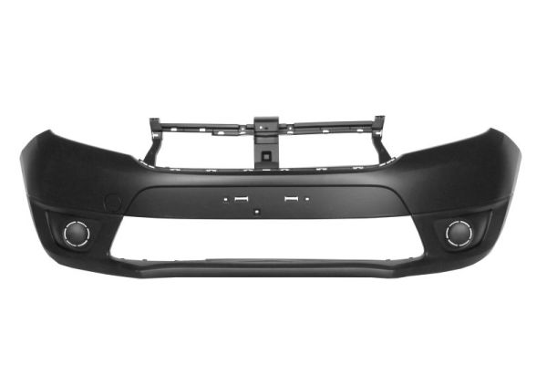 Blic Bumper 5510-00-1303900Q